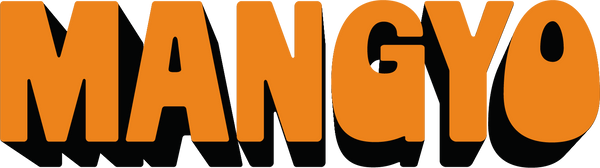 Mangyo Snacks